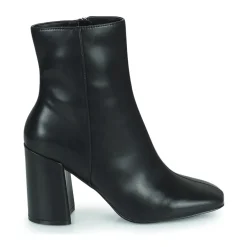 Online Steve Madden - STREAMS Noir