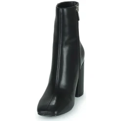 Online Steve Madden - STREAMS Noir
