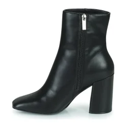 Online Steve Madden - STREAMS Noir