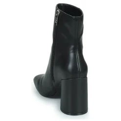 Online Steve Madden - STREAMS Noir