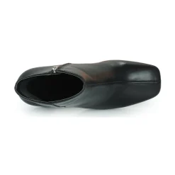 Online Steve Madden - STREAMS Noir