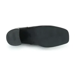 Online Steve Madden - STREAMS Noir