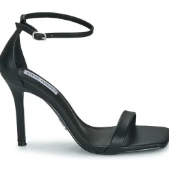 Clearance Steve Madden - UPHILL Noir