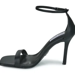 Clearance Steve Madden - UPHILL Noir