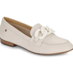 Sale Stonefly - ADEL 2 NAPPA LTH Blanc