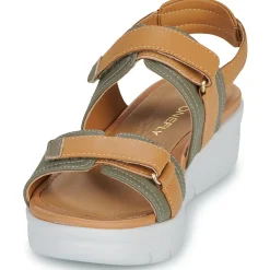 Sale Stonefly - AQUA 20