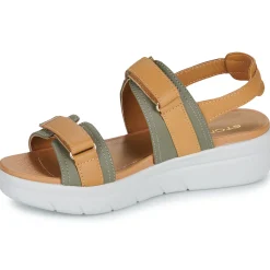 Sale Stonefly - AQUA 20