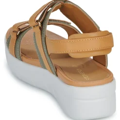 Sale Stonefly - AQUA 20