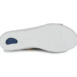 Sale Stonefly - AQUA 20