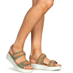 Sale Stonefly - AQUA 20