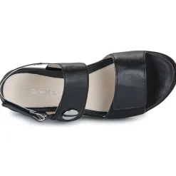 Outlet Stonefly - AQUA III 12 Noir