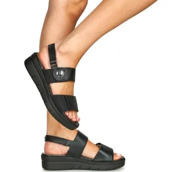 Outlet Stonefly - AQUA III 12 Noir