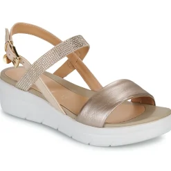 Discount Stonefly - AQUA III 22 Doré