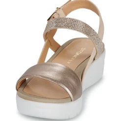 Discount Stonefly - AQUA III 22 Doré