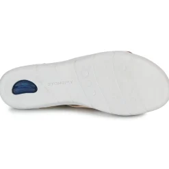 Discount Stonefly - AQUA III 22 Doré