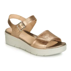 Best Stonefly - AQUA III 2 LAMINATED Doré