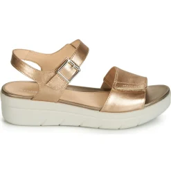 Best Stonefly - AQUA III 2 LAMINATED Doré