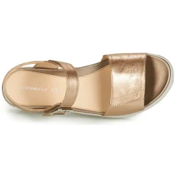 Best Stonefly - AQUA III 2 LAMINATED Doré