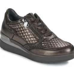 Online Stonefly - CREAM 47 Bronze