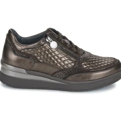 Online Stonefly - CREAM 47 Bronze