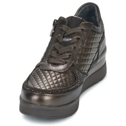 Online Stonefly - CREAM 47 Bronze