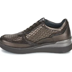 Online Stonefly - CREAM 47 Bronze