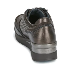 Online Stonefly - CREAM 47 Bronze