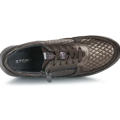 Online Stonefly - CREAM 47 Bronze