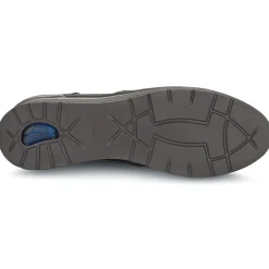 Online Stonefly - CREAM 47 Bronze