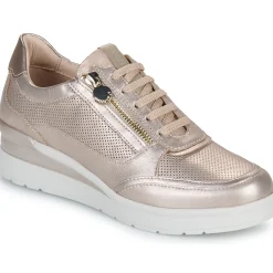 New Stonefly - CREAM 52 Taupe