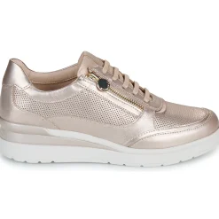 New Stonefly - CREAM 52 Taupe