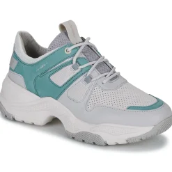 Discount Stonefly - FUTURA 10