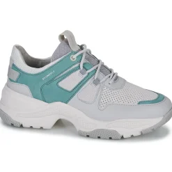 Discount Stonefly - FUTURA 10