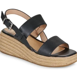 Best Stonefly - IVORY 3 NAPPA LTH