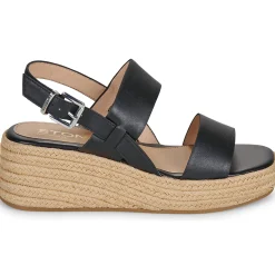 Best Stonefly - IVORY 3 NAPPA LTH