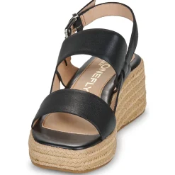 Best Stonefly - IVORY 3 NAPPA LTH