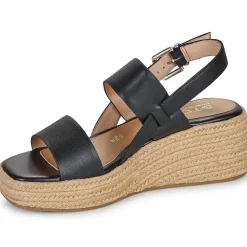 Best Stonefly - IVORY 3 NAPPA LTH