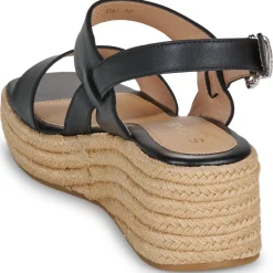 Best Stonefly - IVORY 3 NAPPA LTH