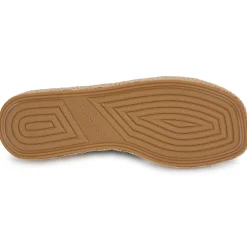 Best Stonefly - IVORY 3 NAPPA LTH