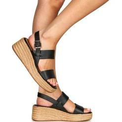 Best Stonefly - IVORY 3 NAPPA LTH