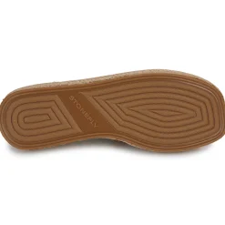 Online Stonefly - IVORY 2 NAPPA LTH Blanc