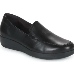 Stonefly - PASEO IV 1 Noir