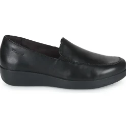 Stonefly - PASEO IV 1 Noir