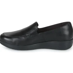 Stonefly - PASEO IV 1 Noir