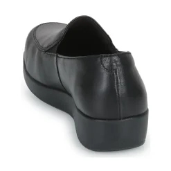 Stonefly - PASEO IV 1 Noir