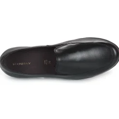 Stonefly - PASEO IV 1 Noir