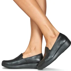 Stonefly - PASEO IV 1 Noir