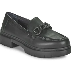 Online Stonefly - PHOEBE 17 Noir