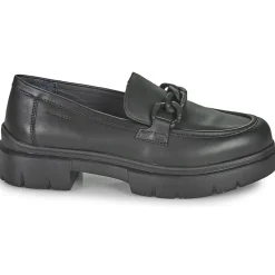 Online Stonefly - PHOEBE 17 Noir