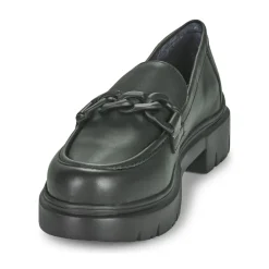 Online Stonefly - PHOEBE 17 Noir